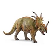 Schleich DINOSAURIER Styracosaurus 15033