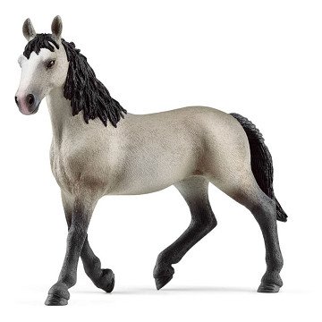 Schleich HORSE CLUB Selle Francais Mare 13955