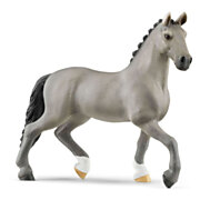schleich HORSE CLUB Selle Francais Stallion 13956