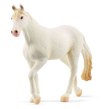 schleich FARM WORLD Camarillo mare 13959