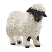 schleich FARM WORLD Valais Schwarnaze Sheep 13965