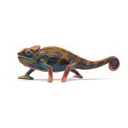 schleich WILD LIFE Chameleon 14858