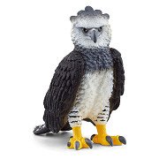 schleich  WILD LIFE Harpij 14862