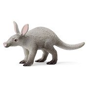 schleich WILD LIFE Aardvark 14863