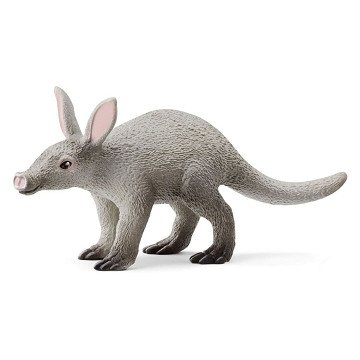 schleich WILD LIFE Aardvark 14863