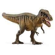 Schleich DINOSAURIER Tarbosaurus 15034