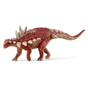 Schleich DINOSAURIER Gastonia 15036