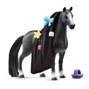 schleich HORSE CLUB Beauty horse Quarter horse mare 42620