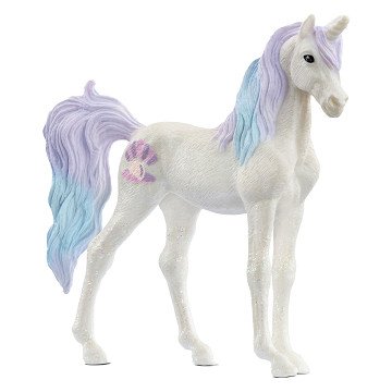 schleich BAYALA Verzamel Eenhoorn Parelmoer 70773