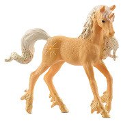 schleich BAYALA Verzamel Eenhoorn Zonnesteen (Speciale Uitgave) 70776