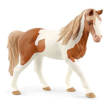 Schleich FARM WORLD Tennessee Walker Mare - 72150