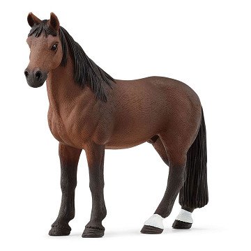 schleich HORSE CLUB Lipizzaner Mare - 72180