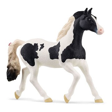 schleich HORSE CLUB Paint Merrie  - 72184