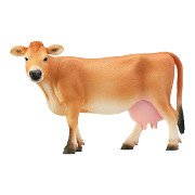 Schleich FARM WORLD Jersey-Kuh 13967