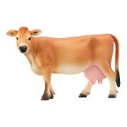 schleich FARM WORLD Jersey Cow 13967