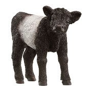 schleich FARM WORLD Galloway Kalf 13969