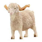 schleich FARM WORLD Angora goat 13970