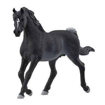 schleich HORSE CLUB Arabische Engst 13981