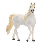 schleich HORSE CLUB Arabian Mare 13983