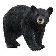 schleich WILD LIFE American Black Bear 14869
