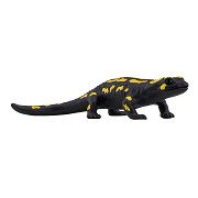 schleich WILD LIFE Fire Salamander 14870