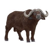 schleich WILD LIFE African buffalo 14872