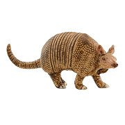 schleich WILD LIFE Armadillo Armadillo 14874
