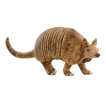 schleich WILD LIFE Armadillo Armadillo 14874