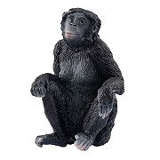 Schleich WILD LIFE Bonobo-Weibchen 14875
