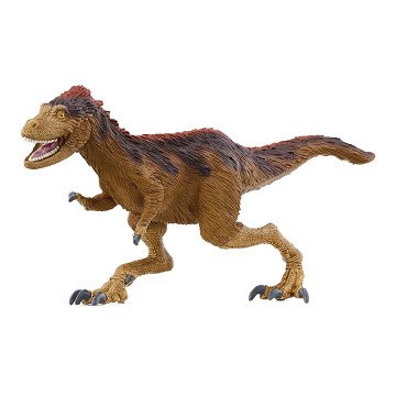 schleich DINOSAURS Moros Intrepidus 15039