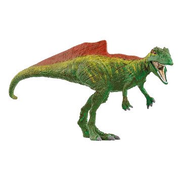 Schleich DINOSAURS Konkavator 15041