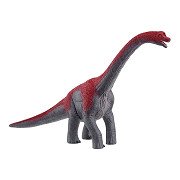 schleich DINOSAURS Brachiosaurus 15044