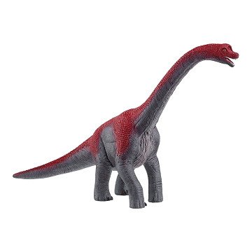 Schleich DINOSAURIER Brachiosaurus 15044