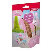 schleich HORSE CLUB Hair Beauty Horses Choco 42651