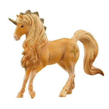 schleich BAYALA Apollo Unicorn Stallion 70822