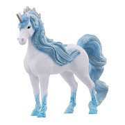 schleich BAYALA Flowy Unicorn Mare 70823