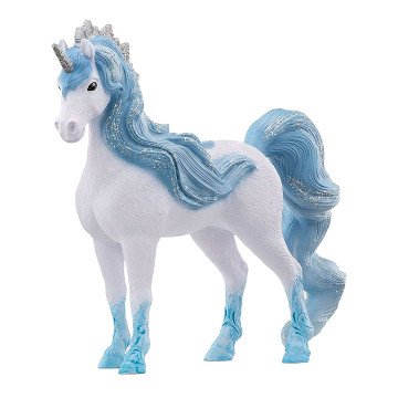 Schleich BAYALA Flowy Einhorn Stute 70823