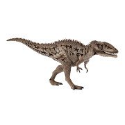 schleich DINOSAURS Carcharodontosaurus 15048