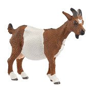 Schleich FARM WORLD Goat 14887