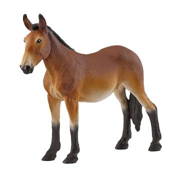 schleich FARM WORLD Mule 14889