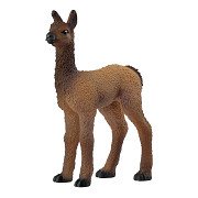Schleich FARM WORLD Lama Foal 14890