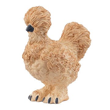 schleich FARM WORLD Silkie 14891