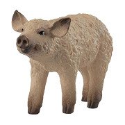 schleich FARM WORLD Mango Piglet 14893