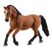 schleich HORSE CLUB Lipizzaner Mare 72292