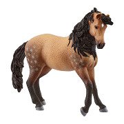 Schleich HORSE CLUB Andalusierstute 14894