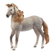 schleich HORSE CLUB Andalusische Hengst - 14895