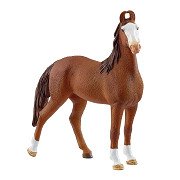 schleich HORSE CLUB Marwari Mare 14897