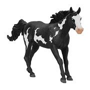 schleich HORSE CLUB Paint Horse Ruin 14900