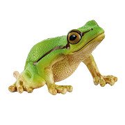 Schleich WILD LIFE European Tree Frog 14882
