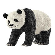 schleich WILD LIFE Reuzenpanda - 14885